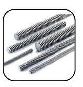 Threaded Rods