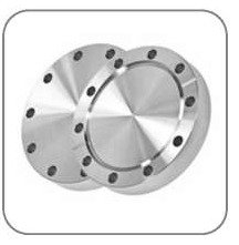 Blind Flange