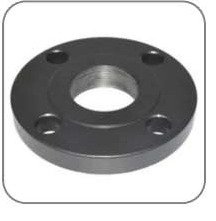 Threaded, Orifice & Spectacle Blind Flanges