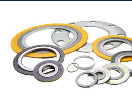 Sheet, Ring Joint & Specialty Gaskets