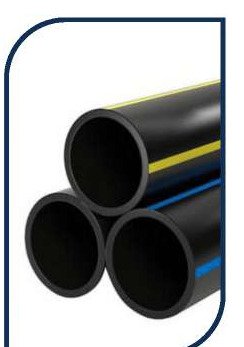 HDPE Pipe